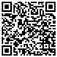 QR Code for bitcoin:bitcoin:bitcoin:bitcoin:dash:XbBHVwVYDoJMvR5fD7gpVUXfTHEKFMtCdn
