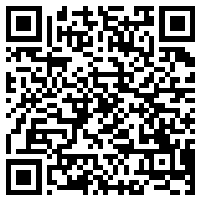 QR Code for bitcoin:bitcoin:bitcoin:bitcoin:dash:XbBHeSvJXD9Mb9cpVRGLTXq1UbZqAoUgdv