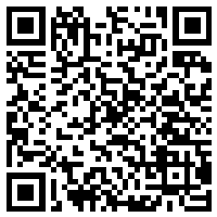 QR Code for bitcoin:bitcoin:bitcoin:bitcoin:dash:XbBJ9V7BYoFj9kHToENyoGdQNjX4eek9FN