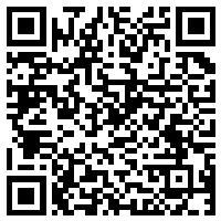 QR Code for bitcoin:bitcoin:bitcoin:bitcoin:dash:XbBK5FDKc9UAaef5A3hPFNF9n8DQevLTW3
