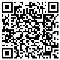 QR Code for bitcoin:bitcoin:bitcoin:bitcoin:dash:XbBKzQCUSppecCaJGpYHzCTun7RS3Bh3rd
