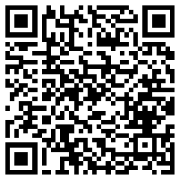 QR Code for bitcoin:bitcoin:bitcoin:bitcoin:dash:XbBL19PrranwwqxABkRo62fEdvfw5c9Dj1