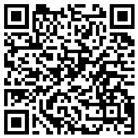 QR Code for bitcoin:bitcoin:bitcoin:bitcoin:dash:XbBL1ZbJbk3q4ynnNDUXD3AkToNAMmRqZx
