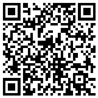 QR Code for bitcoin:bitcoin:bitcoin:bitcoin:dash:XbBMELFf5GWuL2fti3snpPPu4PgHGQ3cVU