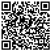 QR Code for bitcoin:bitcoin:bitcoin:bitcoin:dash:XbBMS6vAMPHiExWc536Z9DkmjdRmTgKmPK