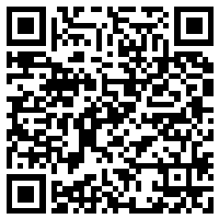 QR Code for bitcoin:bitcoin:bitcoin:bitcoin:dash:XbBNA7DBRMHDYafLhH91VgGLhSWhToFEN9