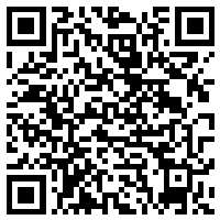 QR Code for bitcoin:bitcoin:bitcoin:bitcoin:dash:XbBNQzLWSZNVUseP4YwshiCFHVNDnvFZ3d