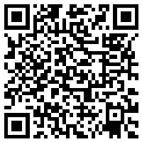 QR Code for bitcoin:bitcoin:bitcoin:bitcoin:dash:XbBP5Te1xdfdwmYak3Y1edqvZ6SvSZzFnY