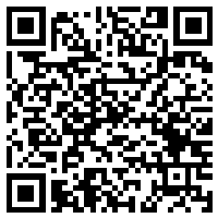QR Code for bitcoin:bitcoin:bitcoin:bitcoin:dash:XbBPJfS2VznPyqZ5SPcuURiTiQRYQAubbs
