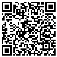 QR Code for bitcoin:bitcoin:bitcoin:bitcoin:dash:XbBQCiC4zC5796bQ5FHBcJJEXC2cRH5k34
