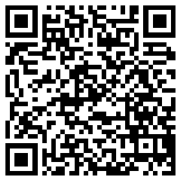 QR Code for bitcoin:bitcoin:bitcoin:bitcoin:dash:XbBQEWHfcKhrWCeAxe6fQFiEzzvGhMaXjS