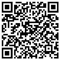 QR Code for bitcoin:bitcoin:bitcoin:bitcoin:dash:XbBQHqTdmDSrhMUkzziXU2Xki5avHZb3vd