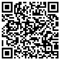 QR Code for bitcoin:bitcoin:bitcoin:bitcoin:dash:XbBQVVYXBvrDtMsn3eXb7BgiSDktnKoHSB