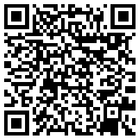 QR Code for bitcoin:bitcoin:bitcoin:bitcoin:dash:XbBRAVRxbP4dno69XDwNdSGH19LDk4c6t7