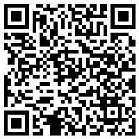 QR Code for bitcoin:bitcoin:bitcoin:bitcoin:dash:XbBRC1Q5zQE7JVEsdEm91EfqsDaP6PTEDB