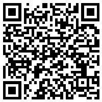 QR Code for bitcoin:bitcoin:bitcoin:bitcoin:dash:XbBRHHEyrufEX4VaFY4MuhxpGP9BWasvmw