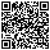 QR Code for bitcoin:bitcoin:bitcoin:bitcoin:dash:XbBSCmDSjYKyNukgrrtuWpQF6ENj2eapPa