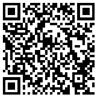 QR Code for bitcoin:bitcoin:bitcoin:bitcoin:dash:XbBTYSP3SD2ntDJyubNgvAE8w6tj5Gbvr1