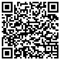 QR Code for bitcoin:bitcoin:bitcoin:bitcoin:dash:XbBTdMHj9vfsPmPycPkZTHUfP2ki7ZzSbq