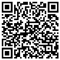 QR Code for bitcoin:bitcoin:bitcoin:bitcoin:dash:XbBToWhynxZSpWMcaSRpe6ADsv6f9cVsEm