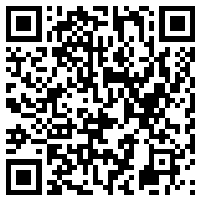 QR Code for bitcoin:bitcoin:bitcoin:bitcoin:dash:XbBVMKZUQsQqtSo8rMFuGLiKF3TwEAT85i