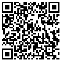 QR Code for bitcoin:bitcoin:bitcoin:bitcoin:dash:XbBViEFaxS7JDcNk1JedSyNQGqmZp6FFNi