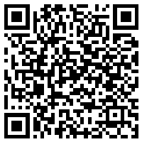 QR Code for bitcoin:bitcoin:bitcoin:bitcoin:dash:XbBVxkAFi3MBetG79yoVRojzDvZnNGPyyb