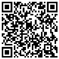 QR Code for bitcoin:bitcoin:bitcoin:bitcoin:dash:XbBVzQo6E6ChRKT71B2g2zTqkT3SeAVPDF