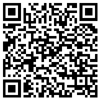 QR Code for bitcoin:bitcoin:bitcoin:bitcoin:dash:XbBW3fCKoMb3b6yPFT27cZFtHhz5FaWnvk