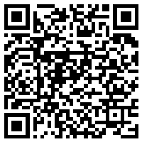 QR Code for bitcoin:bitcoin:bitcoin:bitcoin:dash:XbBWJkqJSQgc3iYPrM8A3DfPjc7owZaGNg