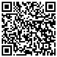 QR Code for bitcoin:bitcoin:bitcoin:bitcoin:dash:XbBWRRMSsDSEbkDPZEWMzct4MrYbXfFhK2