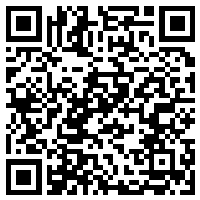 QR Code for bitcoin:bitcoin:bitcoin:bitcoin:dash:XbBWcKpLBsXrnDtMumJBcD1tNNENtk31yz