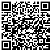 QR Code for bitcoin:bitcoin:bitcoin:bitcoin:dash:XbBWfXWGVcGdUgaFmTQg3Jigf45bVTBrJc