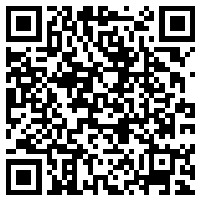 QR Code for bitcoin:bitcoin:bitcoin:bitcoin:dash:XbBXW2YDA3PtE2ckDjMYi73gmARgMmjRrr