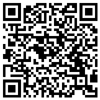 QR Code for bitcoin:bitcoin:bitcoin:bitcoin:dash:XbBXZP4CyAzecdpuJCUSwW6LrSbDxzZUgb