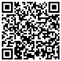 QR Code for bitcoin:bitcoin:bitcoin:bitcoin:dash:XbBXeAtvsYMXCDHcHnPiKY2ppoc9hnp5Kw