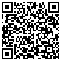 QR Code for bitcoin:bitcoin:bitcoin:bitcoin:dash:XbBYMj6xk27ErmBnHTt8Lca7fWGLbpuDc9