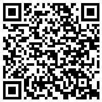 QR Code for bitcoin:bitcoin:bitcoin:bitcoin:dash:XbBYPubZ726mp35Dtr4jrKGciGYHMFD81H