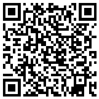QR Code for bitcoin:bitcoin:bitcoin:bitcoin:dash:XbBYgkYSofYKfsBfaMBkKqrLPvcESTMdXE