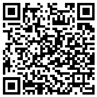 QR Code for bitcoin:bitcoin:bitcoin:bitcoin:dash:XbBYj5VJpcfbJiCSkKSBiQeWfYmcvMGMMy