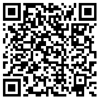 QR Code for bitcoin:bitcoin:bitcoin:bitcoin:dash:XbBYznHyMXGCegpdA5WX5PZPYz8gyRowoh