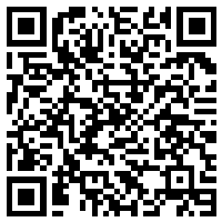 QR Code for bitcoin:bitcoin:bitcoin:bitcoin:dash:XbBZFifKVoRpdZTdpZMkmfmAPTi6PpRWg5