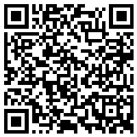 QR Code for bitcoin:bitcoin:bitcoin:bitcoin:dash:XbBaeRMLnRvEZTM6RFD1At8BhxRYZskwGN
