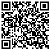 QR Code for bitcoin:bitcoin:bitcoin:bitcoin:dash:XbBaooT2JEX23YB7RSrFWddADry1ZUKVSW