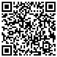 QR Code for bitcoin:bitcoin:bitcoin:bitcoin:dash:XbBb971mW2HEBEW7dGcHPCu9BikNL4dvXs
