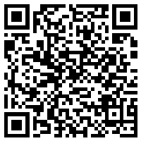 QR Code for bitcoin:bitcoin:bitcoin:bitcoin:dash:XbBcDFzQPDtjScEf25CRaPshN59wHs3tC3