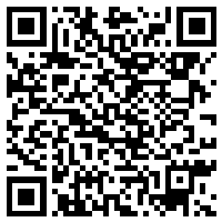 QR Code for bitcoin:bitcoin:bitcoin:bitcoin:dash:XbBcYwhECG2TuG5eBVKCCTACubcKUJmP4q