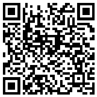 QR Code for bitcoin:bitcoin:bitcoin:bitcoin:dash:XbBdBbZMY16EUc2PrJ2TV1PxFM6YFJLeVz