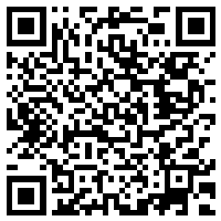 QR Code for bitcoin:bitcoin:bitcoin:bitcoin:dash:XbBdFxqRGVWcwGv74LpzFfeoymQW4MpS5C