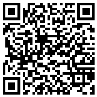 QR Code for bitcoin:bitcoin:bitcoin:bitcoin:dash:XbBeKU2wWfeK7xSJrPyhbXCyt2eKfAc6zw